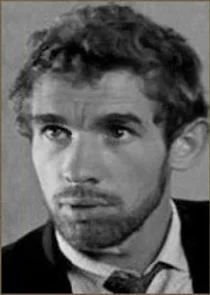 ÄÂ°Ĺâ‚¬Ĺâ€¦ÄÂ¸Ĺâ€šÄÂµÄĹźĹâ€šÄÄľĹâ‚¬