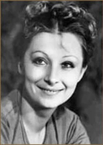 Äâ€şÄÄľĹâ€šÄÂ° Äâ€ÄÄľÄÂ»ĹĹšĹâ€ , ĹÂĹâ€šÄÂµÄËťÄÄľÄĹ‚Ĺâ‚¬ÄÂ°Ĺâ€žÄÂ¸ĹÂĹâ€šÄĹźÄÂ°, ĹÂÄÂ°Ĺâ‚¬Ĺâ€žĹĹ˝Ĺâ‚¬ÄÂµĹâ‚¬ ĹÂÄÂ»ĹÂÄÂ¶ÄÂ±Ĺâ€ą ÄÂ±ÄÂµÄÂ·ÄÄľÄĹĽÄÂ°ĹÂÄËťÄÄľĹÂĹâ€šÄÂ¸