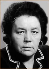 ÄĹ›ÄÂ°Ĺâ‚¬ÄÂ¸ĹĹą ÄÂÄËťÄÂ´Ĺâ‚¬ÄÂ¸ÄÂ°ÄËťÄÄľÄË›ÄÂ°