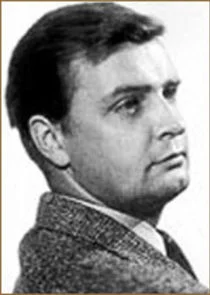 Äâ€şÄÂµÄÄľÄËťÄÂ¸ÄÂ´ Äâ€śĹÂÄÂ±ÄÂ°ÄËťÄÄľÄË›