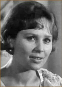 ĹĹ¤ÄĹĽÄÂ¸ÄÂ·ÄÄľÄÂ´