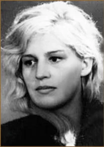 Äâ€˘ÄĹźÄÂ°Ĺâ€šÄÂµĹâ‚¬ÄÂ¸ÄËťÄÂ° ÄĹˇĹâ‚¬ĹÂÄĹĽÄÂµÄËťÄËťÄÂ¸ÄĹźÄÄľÄË›ÄÂ°