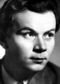 Äâ€˘ÄË›ÄĹ‚ÄÂµÄËťÄÂ¸ÄÄ… ÄÂ¨ĹÂĹâ€šÄÄľÄË›