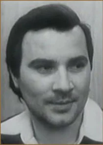 Äâ€™ÄÂ°ÄÂ»ÄÂµĹâ‚¬ÄÂ¸ÄÄ… ÄË‡ÄË›ÄÂ¸Ĺâ€°Ĺâ€ÄË›