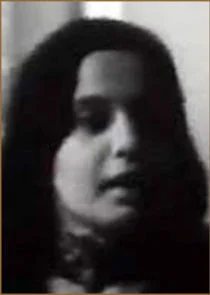 ÄÂĹâ‚¬ĹĹ¤ÄËť Äâ€śĹâ‚¬Ĺâ€ąĹÂ-Äâ€şÄÂ°ÄË›Ĺâ‚¬ÄÄľÄË›ÄÂ°