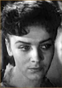 ÄĹ›ÄÂ°Ĺâ‚¬ÄĹ‚ÄÂ°Ĺâ‚¬ÄÂ¸Ĺâ€šÄÂ° ÄĹˇÄÄľĹÂÄÂµÄÂ»ÄÂµÄË›ÄÂ°