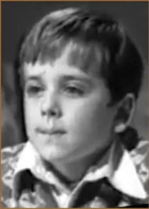 ÄË‡ÄÂ°ĹÂÄÂ° ÄË‡ÄÄ˝Ĺâ€ąĹâ€ˇÄĹźÄÄľÄË›