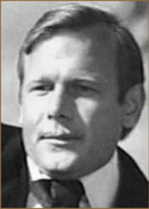 Äâ€™ÄÂ°ÄÂ»ÄÂµĹâ‚¬ÄÂ¸ÄÄ… ÄĹľÄÂ»ĹĹšĹÂÄÂ°ÄËťĹÂÄĹźÄÂ¸ÄÄ…