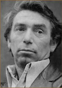 ÄË‡ÄÂµĹâ‚¬ÄĹ‚ÄÂµÄÄ… Äâ€™ÄÂ»ÄÂ°ÄÂ´ÄÂ¸ÄÄ˝ÄÂ¸Ĺâ‚¬ÄÄľÄË›ÄÂ¸Ĺâ€ˇ ÄËĹâ‚¬ÄÂµÄĹĽÄÂ°Ĺâ€ˇÄÂµÄË›, Ĺâ‚¬ÄÂ°ÄÂ±ÄÄľĹâ€šÄËťÄÂ¸ÄĹź ÄĹźÄÄľÄÄ˝ÄÂ±ÄÂ¸ÄËťÄÂ°Ĺâ€šÄÂ°