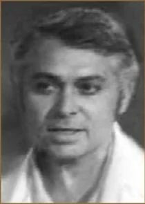 Äâ€ťÄÄ˝ÄÂ¸Ĺâ€šĹâ‚¬ÄÂ¸ÄÄ… Äâ€ÄÂ°Ĺâ‚¬ÄĹźÄÄľÄË›