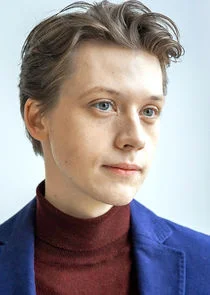 ÄĹ›ÄÂ¸Ĺâ€¦ÄÂ°ÄÂ¸ÄÂ», ĹÂĹâ€ąÄËť ÄÂÄË›ÄÂ°ÄËťÄÂ° ÄÂ¸ ÄÂÄËťÄÂ°ĹÂĹâ€šÄÂ°ĹÂÄÂ¸ÄÂ¸