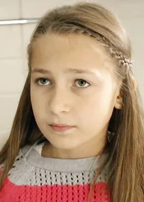 ÄË‡ÄÄľÄËťĹĹą ÄË‡ÄÂ¸ÄÄ˝ÄÂ°ÄĹźÄÄľÄË›ÄÂ°, ÄÂ´ÄÄľĹâ€ˇĹĹš Äâ€ťÄÄ˝ÄÂ¸Ĺâ€šĹâ‚¬ÄÂ¸ĹĹą ÄÂ¸ ÄÂĹâ‚¬ÄÂ¸ÄËťĹâ€ą, ĹÂÄÂµĹÂĹâ€šĹâ‚¬ÄÂ° ÄË‡ÄÂµĹâ‚¬ÄĹ‚ÄÂµĹĹą