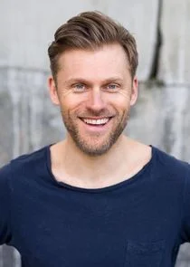 Elias Decker