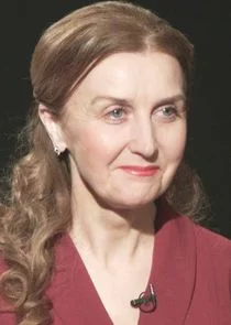 ÄĹĄÄÂ°Ĺâ€šÄÂ°ÄÂ»ĹĹšĹĹą Äâ€™ÄÂ¸ÄĹźĹâ€šÄÄľĹâ‚¬ÄÄľÄË›ÄËťÄÂ°, ÄÄ˝ÄÂ°Ĺâ€šĹĹš Äâ€şÄÂ°Ĺâ‚¬ÄÂ¸ĹÂĹâ€ą