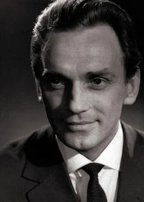 GunĂ„Ârs Cilinskis