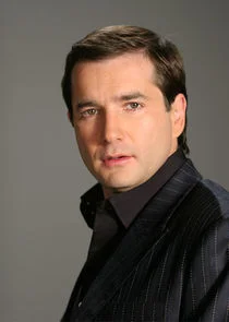 Daniel Felipe Valencia