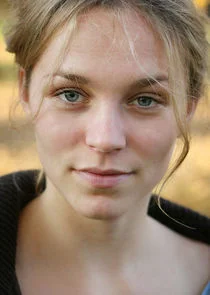 Caro Belzig