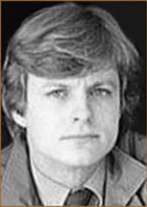 ÄĹşÄÂµĹâ€šÄÂµĹâ‚¬ÄÂ¸ĹÂ Äâ€śÄÂ°ĹÂÄÂ´ÄÂ¸ÄËťĹĹšĹÂ