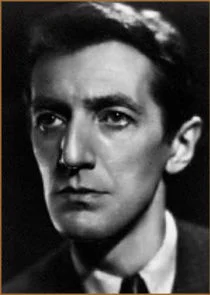 Äâ€™ÄÂ°ÄÂ»ÄÂµÄËťĹâ€šÄÂ¸ÄËťĹÂ ÄË‡ÄĹźĹÂÄÂ»ÄÄ˝ÄÂµ