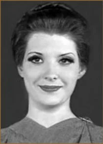 ÄĹ›ÄÂ°ÄÄ…ĹĹą ÄÂ­ÄĹ‚ÄÂ»ÄÂ¸Ĺâ€šÄÂµ