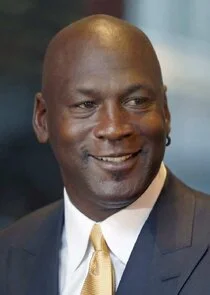 Himself