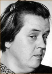 ÄÂÄÂ»ÄĹ‚ÄÂ° Äâ€™ÄÂ¸Ĺâ€šÄÄľÄÂ»ÄÂ°