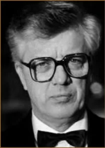 ÄżĸİÄ˝ĸĹÂĹ‚