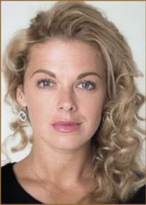 Äâ€˘ÄÂ»ÄÂµÄËťÄÂ° ÄÂ§ÄÂµÄĹĽÄÂ¸ÄĹźÄÄľÄË›ÄÂ°, ÄÂ¶ÄÂµÄËťÄÂ° ÄË‡ÄÂµĹâ‚¬ÄĹ‚ÄÂµĹĹą