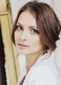 ÄĹĄÄÂ°Ĺâ€šÄÂ°ÄÂ»ĹĹšĹĹą, ÄÂ´ÄÄľĹâ€ˇĹĹš ÄĹĄÄÂ¸ÄËťĹâ€ą