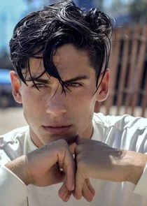 Joey