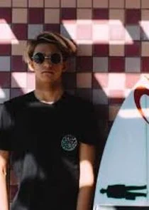 Sean
