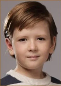 ÄËĹâ€ÄÄ˝ÄÂ°