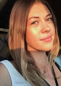 Courtney