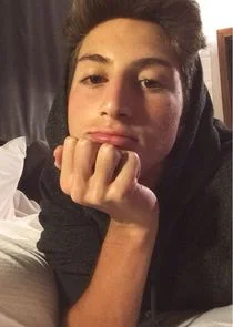 Keaton