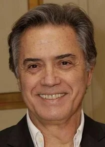 VirgÄ‚Â­lio Castelo