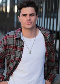 Bradley