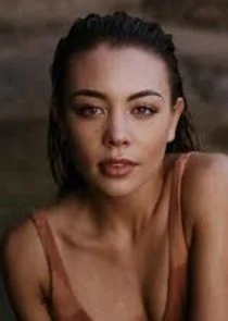 Brynne