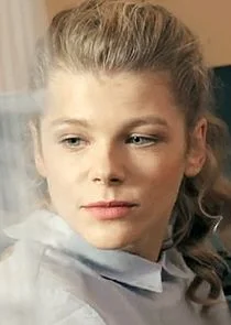 ÄĹ›ÄÂ°Ĺâ‚¬ÄĹ‚ÄÂ°Ĺâ‚¬ÄÂ¸Ĺâ€šÄÂ° ÄĹ›ÄÂ°ÄĹźÄÄľÄË›ÄÂµÄÄ…, ÄÄľÄÂ´ÄËťÄÄľÄĹźĹÂĹâ‚¬ĹÂÄËťÄÂ¸Ĺâ€ ÄÂ° ÄĹÄÂ»ĹĹšĹĹąÄËťĹâ€ą