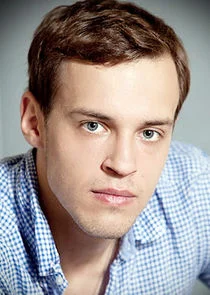 Äâ€ťÄÄ˝ÄÂ¸Ĺâ€šĹâ‚¬ÄÂ¸ÄÄ… Äâ€śĹâ‚¬ÄÂ°ÄÂ´ÄÄľÄË›