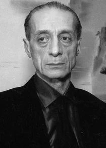 ĨİÄ˝ĴÄľŀ ėİÄşİŀĸÄÄ…, ņŋÄłİÄËťĹÂÄşĸÄÄ… ıİŀÄÄľÄËť, ÄÄ˝ĹÂĶ Ä Äľķŋ