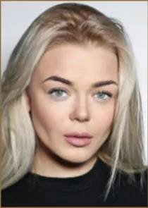 ĚŀĸĹÂłĸÄ˝İ Ä ÄľķĵÄËťÄĹźÄÄľ, Ä´ÄľŇĹĹš ÄÂĻŌĸ, ĴĸķİÄÄ…Ä˝ĵŀ