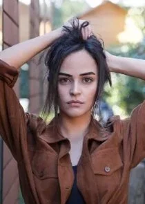 Ayperi / ÄÂÄÄ…ÄĹĽÄÂµĹâ‚¬ÄÂ¸