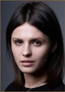 Äâ€şÄÄľĹâ‚¬ÄÂ°