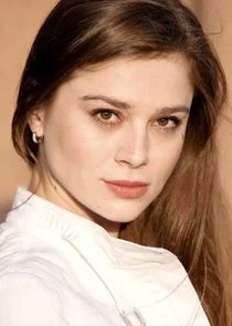 ÄĹ›ĹĹ¤Ĺâ‚¬ÄÂ¸