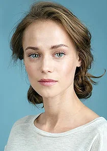 Äâ€˘ÄĹźÄÂ°Ĺâ€šÄÂµĹâ‚¬ÄÂ¸ÄËťÄÂ° ÄĹˇÄÄľÄË›ÄÂ°ÄÂ»ĹĹšĹâ€ˇĹÂÄĹź