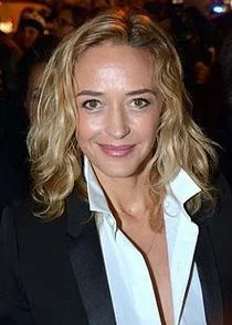 HÄ‚Â©lÄ‚Â¨ne Bach