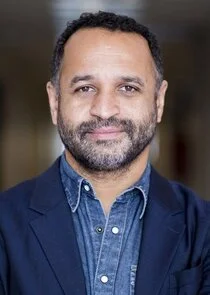 JÄ‚Â©rÄ‚Â´me Delgado