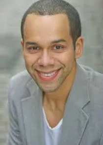 Vladimir CaamaÄ‚Â±o