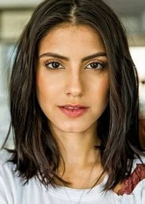 BÄ‚Ë‡rbara LÄ‚Ĺ‚pez