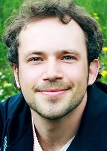 ĒİĴĸÄÄ˝ ÄËĵŀĵʼnĵÄËťÄĹźÄÄľ, ĹÂĻŖĴŇĸÄÄ…